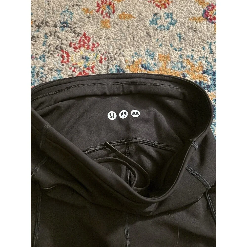 Lululemon x Madhappy‎ Swift Speed Tight 25